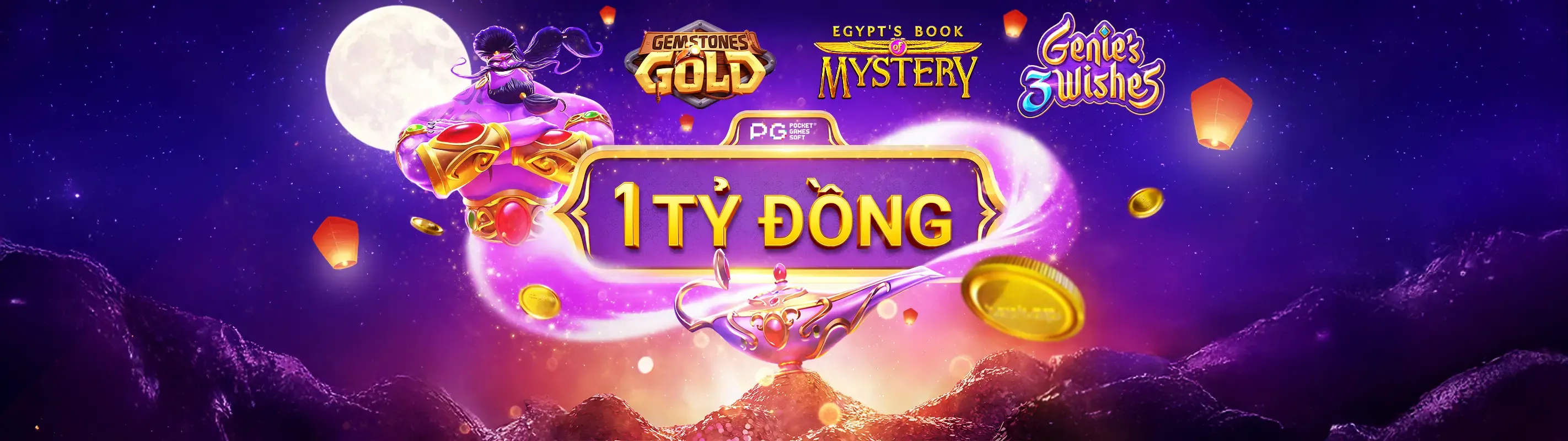 Banner Đăng Ký Betway với ưu đãi hấp dẫn