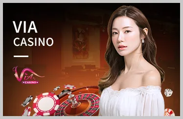 Hoàn trả hàng tuần Betway