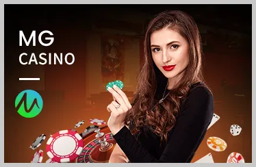 Thưởng nạp đầu Betway