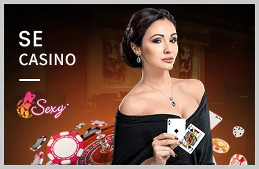 Bắn Cá H5 Betway