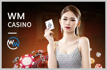 Đá Gà Betway