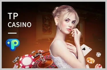 Casino Trực Tuyến Betway