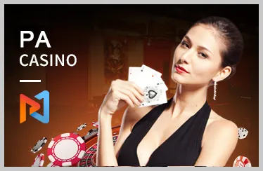 Nổ Hũ Betway