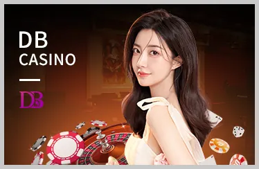 Cá cược Thể Thao Betway
