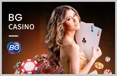 Thưởng giới thiệu bạn bè Betway