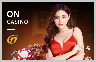 Xổ Số & Lô Đề Betway